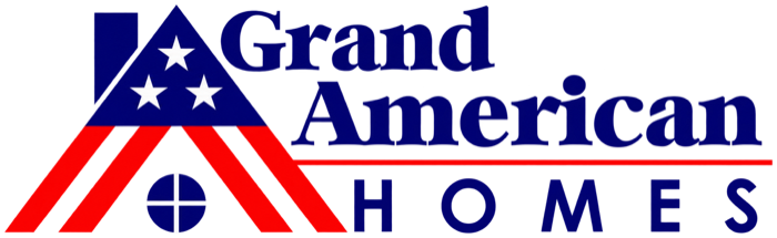 Grand American Homes